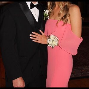Prom/ Formal Dress